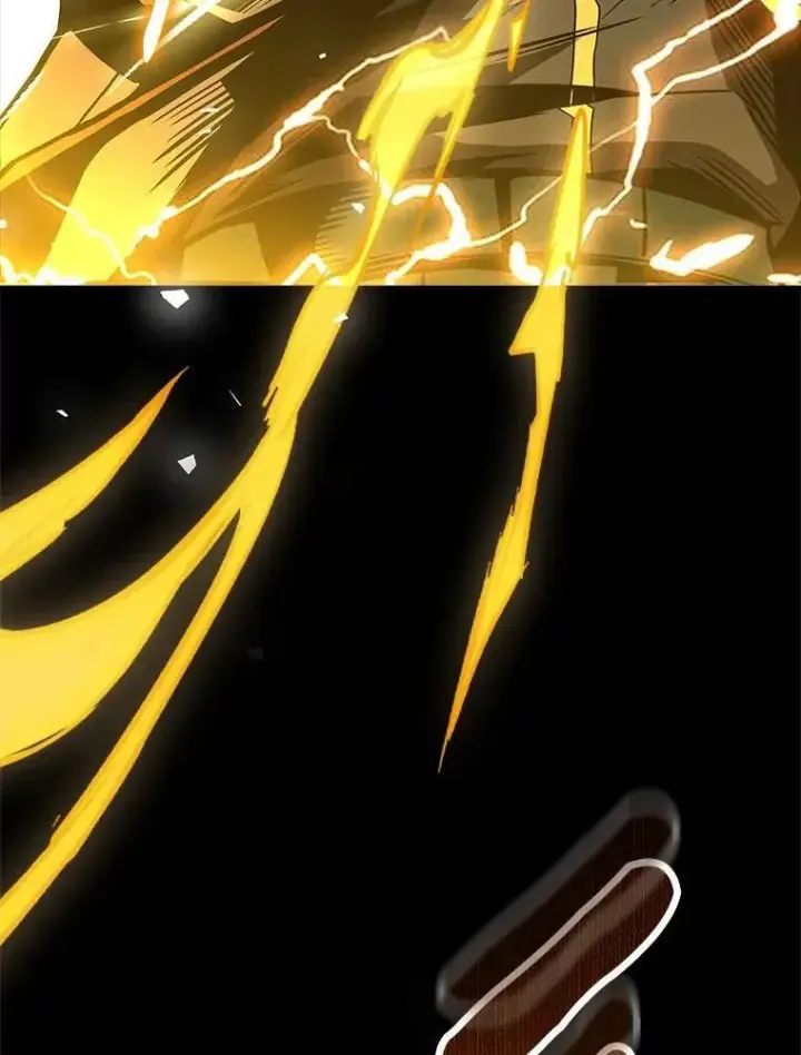 漫画《有才能的魔法师》76.与忠犬对赌第87张图