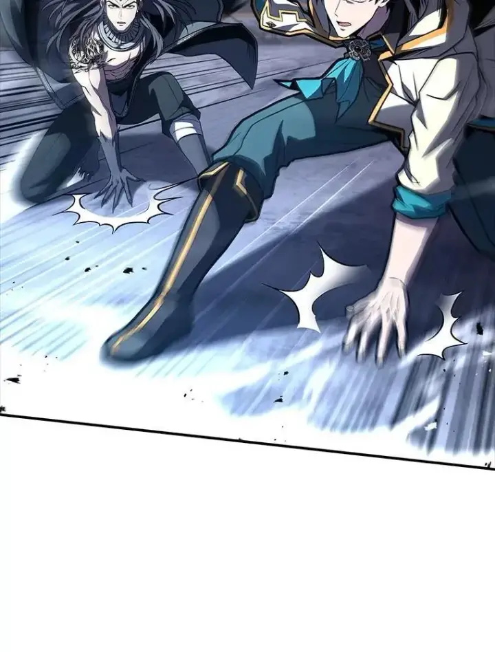 漫画《有才能的魔法师》76.与忠犬对赌第92张图