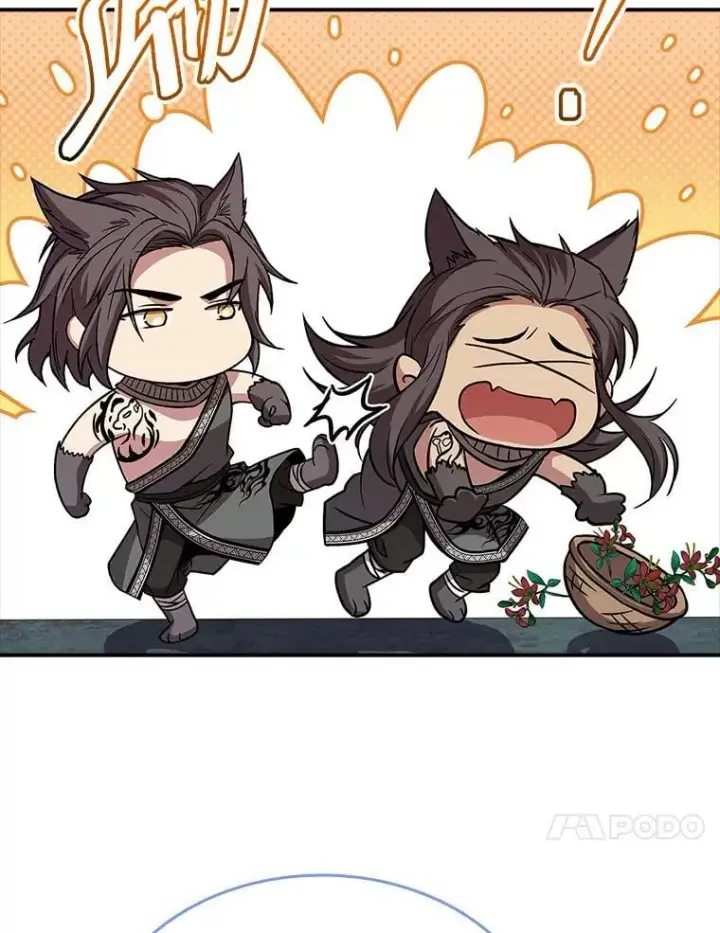 漫画《有才能的魔法师》77.引出亡虫的方法第119张图
