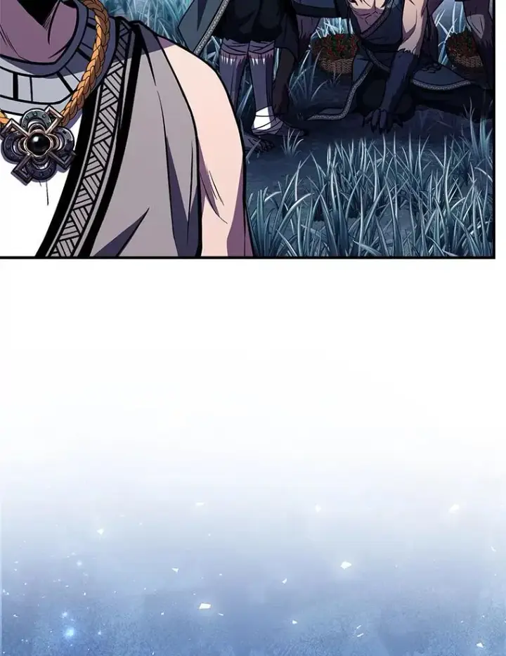 漫画《有才能的魔法师》77.引出亡虫的方法第122张图