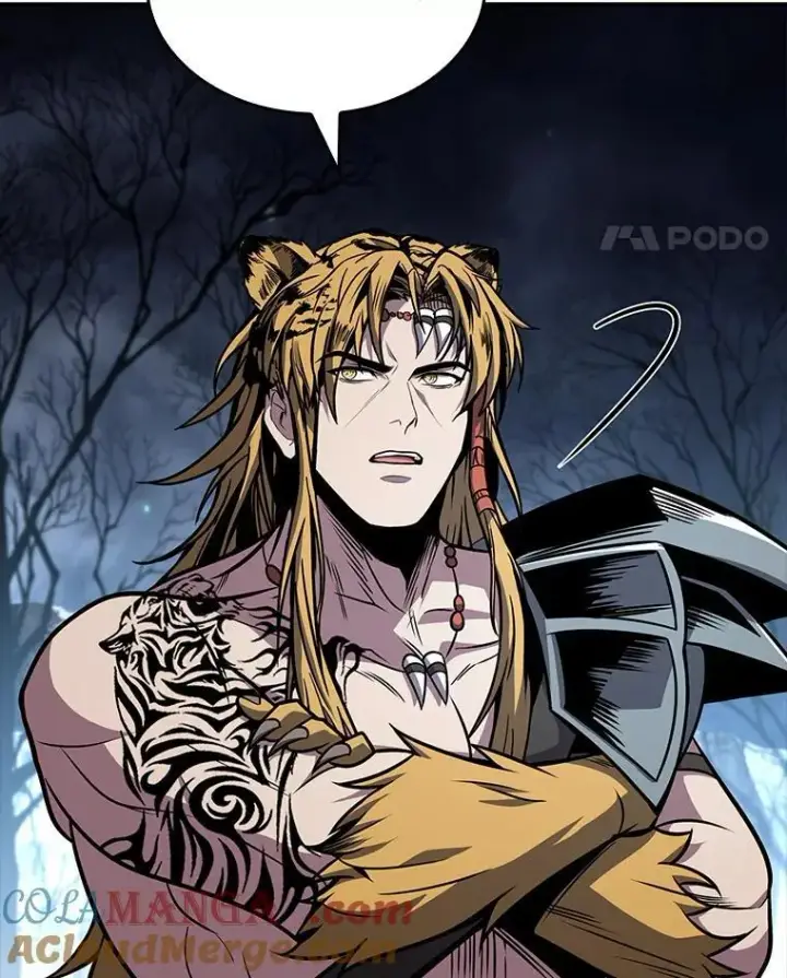 漫画《有才能的魔法师》77.引出亡虫的方法第133张图