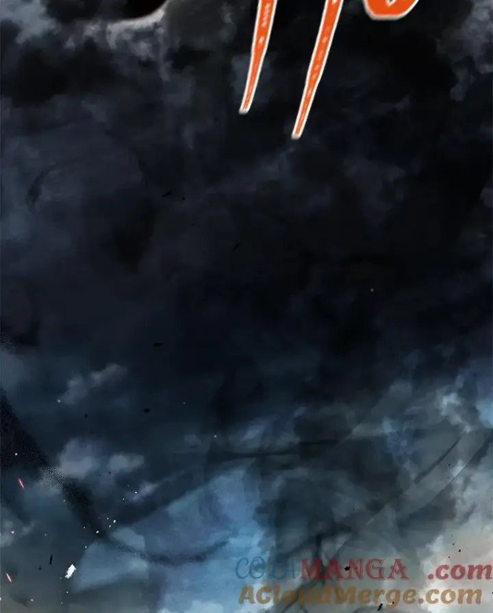 漫画《有才能的魔法师》77.引出亡虫的方法第137张图