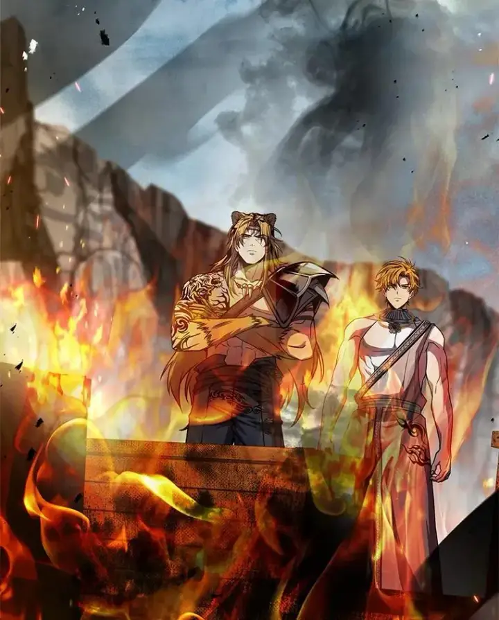 漫画《有才能的魔法师》77.引出亡虫的方法第138张图