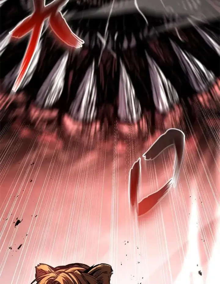漫画《有才能的魔法师》77.引出亡虫的方法第152张图