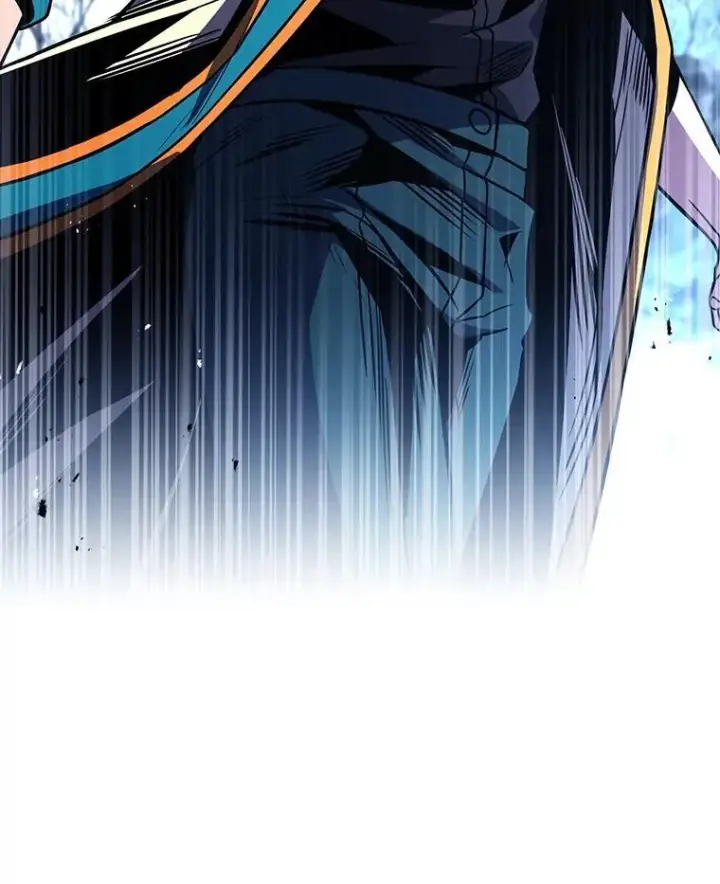 漫画《有才能的魔法师》77.引出亡虫的方法第22张图