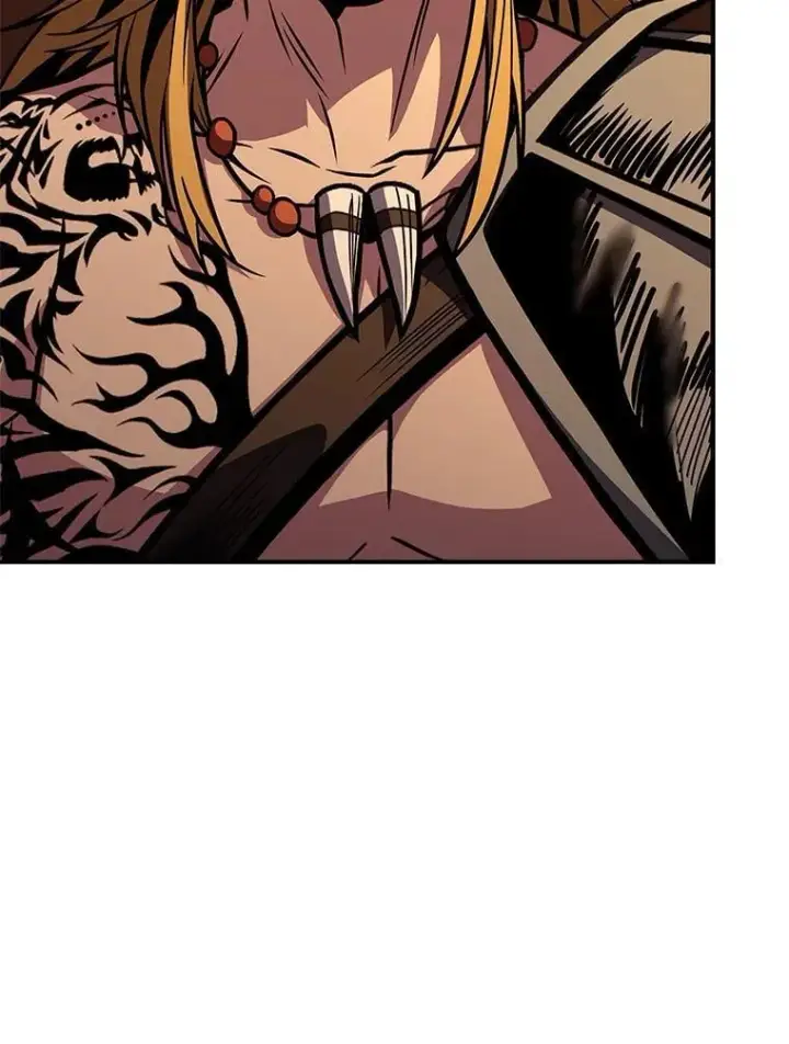 漫画《有才能的魔法师》77.引出亡虫的方法第38张图