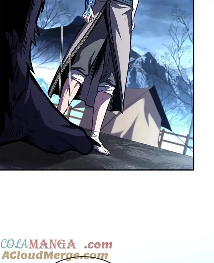 漫画《有才能的魔法师》77.引出亡虫的方法第61张图