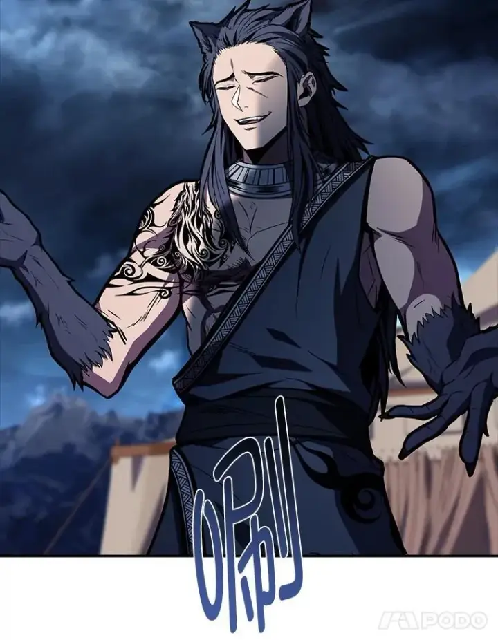 漫画《有才能的魔法师》77.引出亡虫的方法第70张图