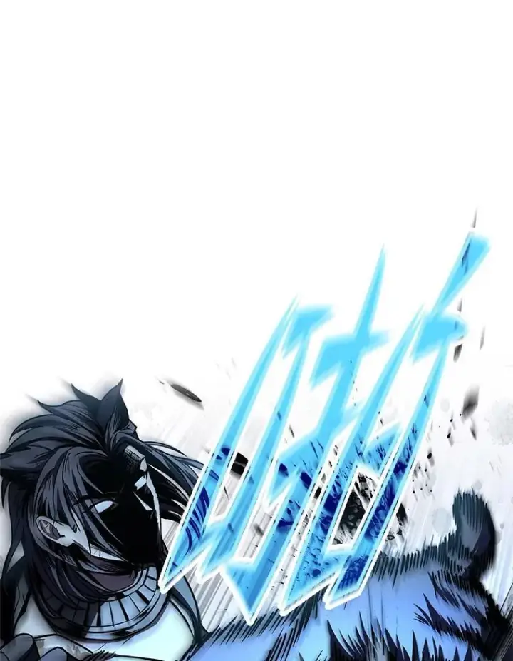 漫画《有才能的魔法师》77.引出亡虫的方法第71张图
