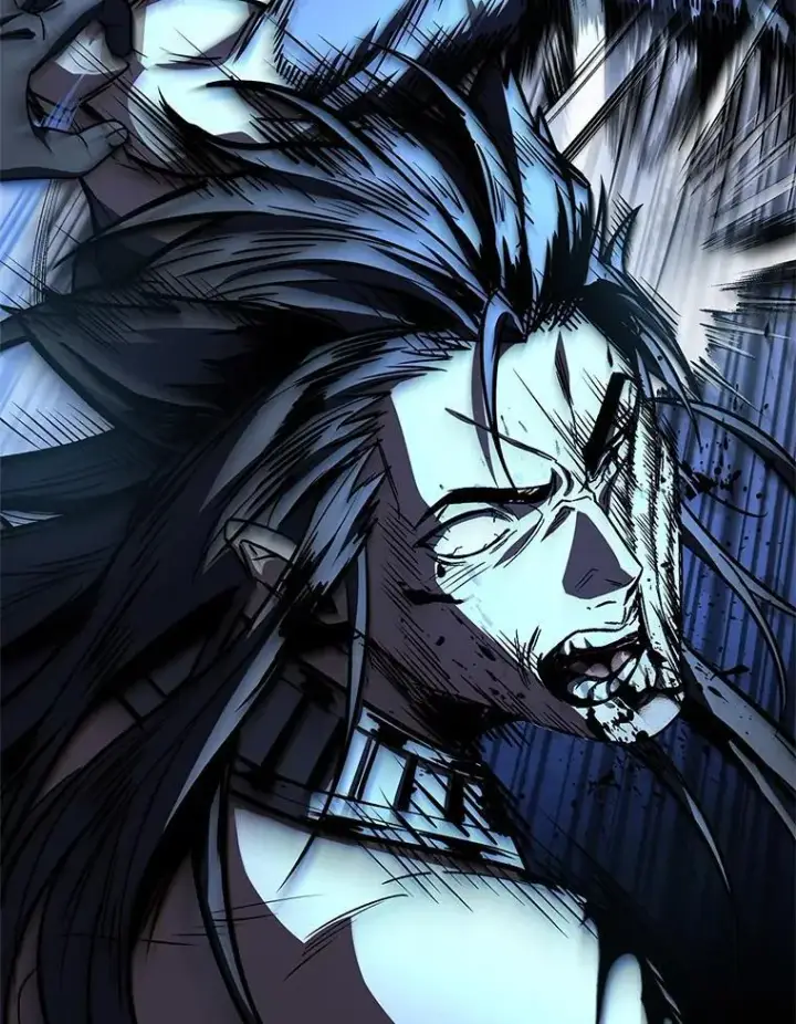 漫画《有才能的魔法师》77.引出亡虫的方法第72张图
