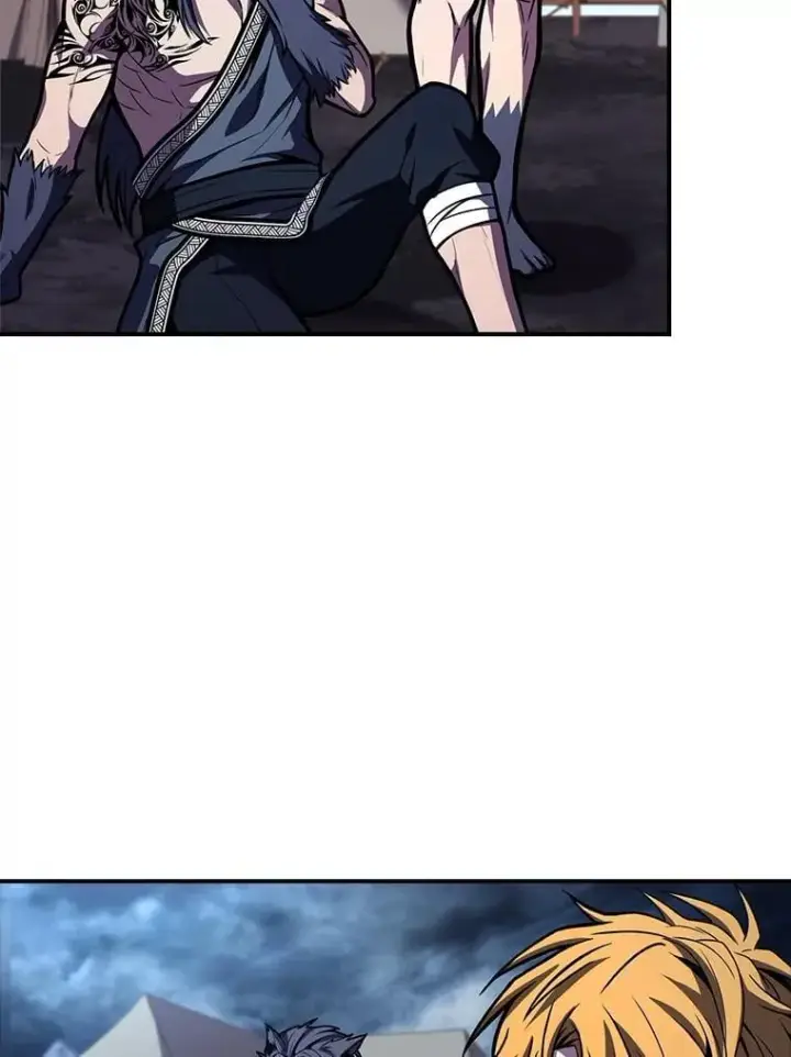 漫画《有才能的魔法师》77.引出亡虫的方法第80张图