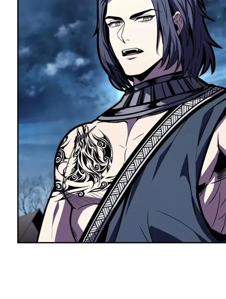 漫画《有才能的魔法师》77.引出亡虫的方法第95张图
