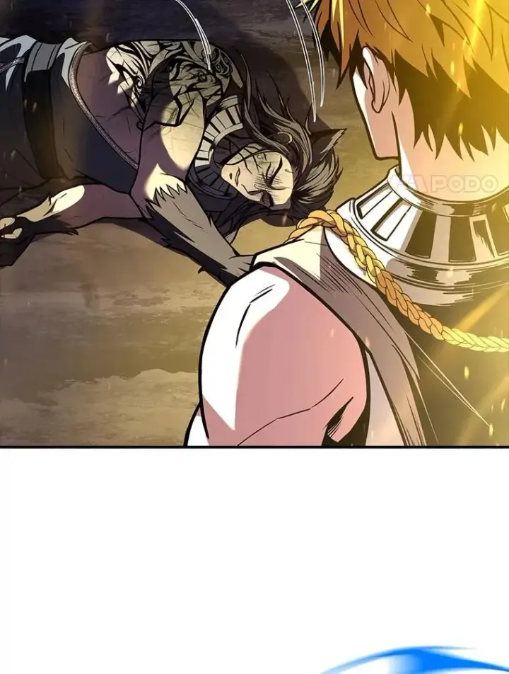 漫画《有才能的魔法师》78.解除第三个限制第101张图