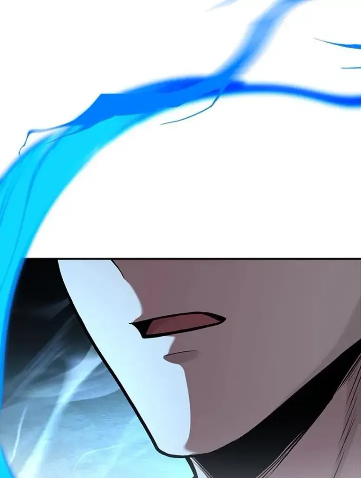 漫画《有才能的魔法师》78.解除第三个限制第102张图