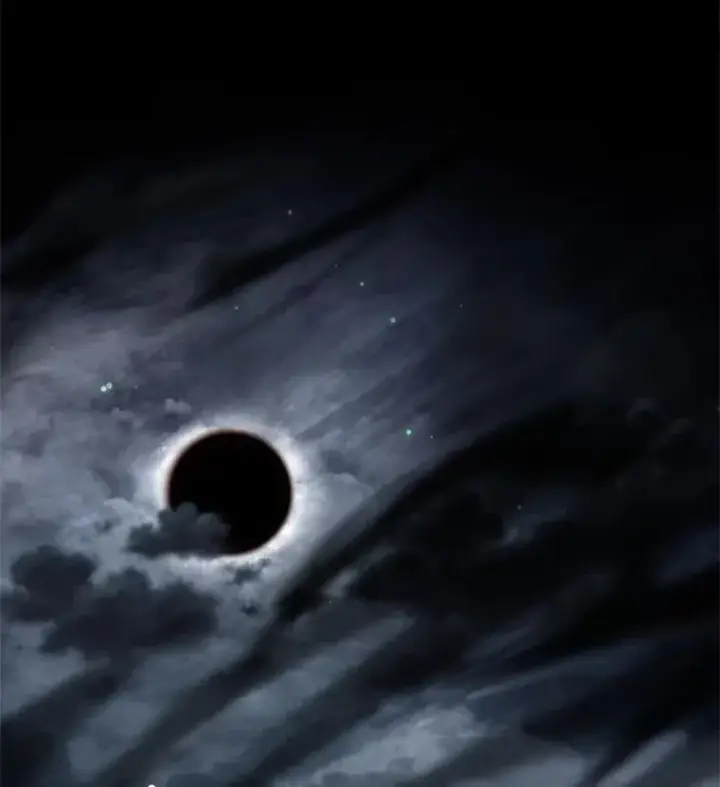 漫画《有才能的魔法师》78.解除第三个限制第12张图