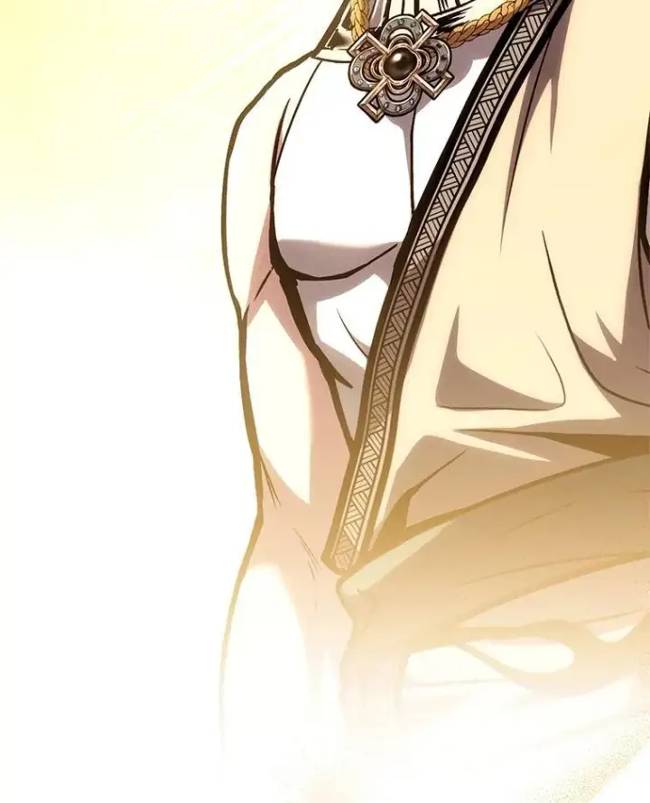 漫画《有才能的魔法师》78.解除第三个限制第120张图