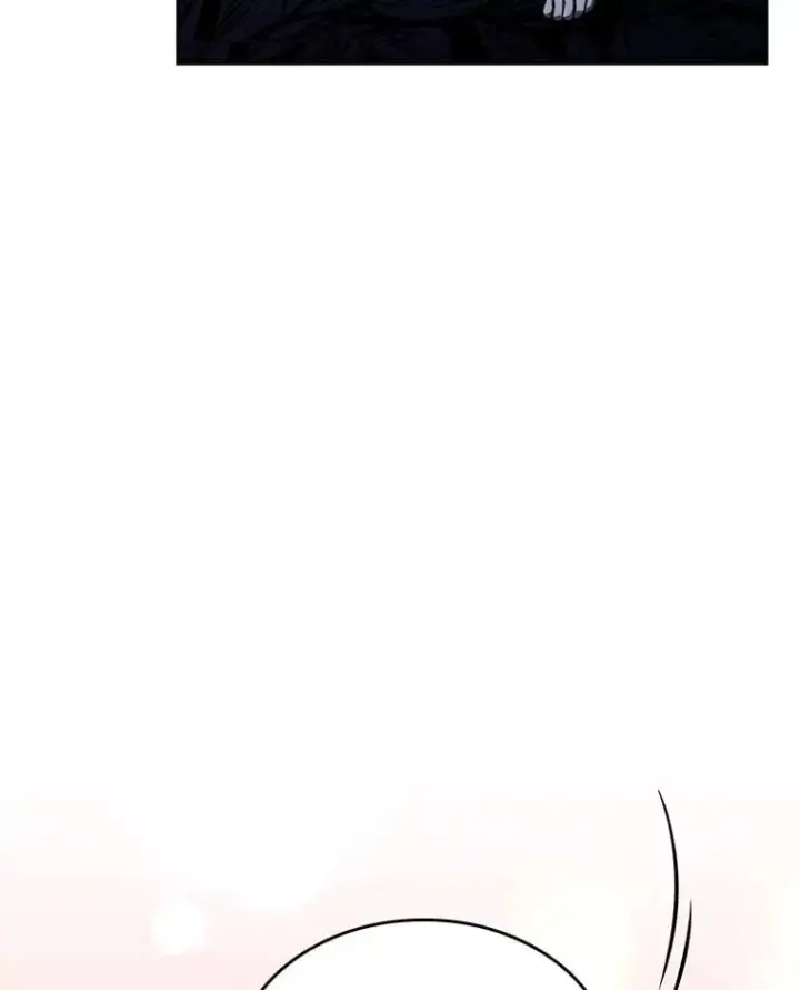 漫画《有才能的魔法师》78.解除第三个限制第124张图