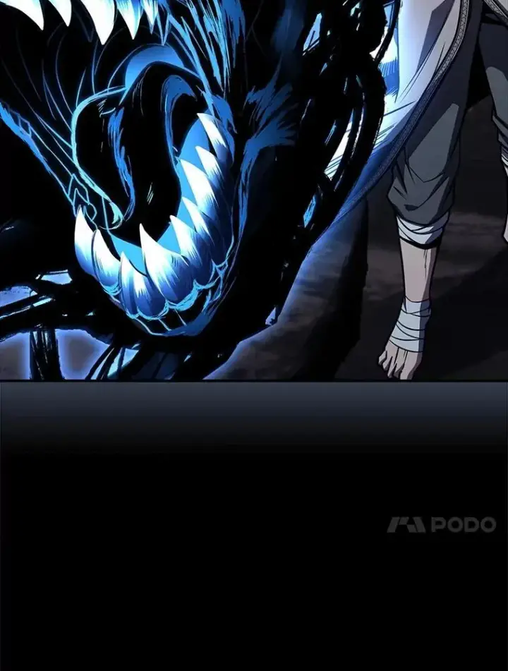 漫画《有才能的魔法师》78.解除第三个限制第131张图
