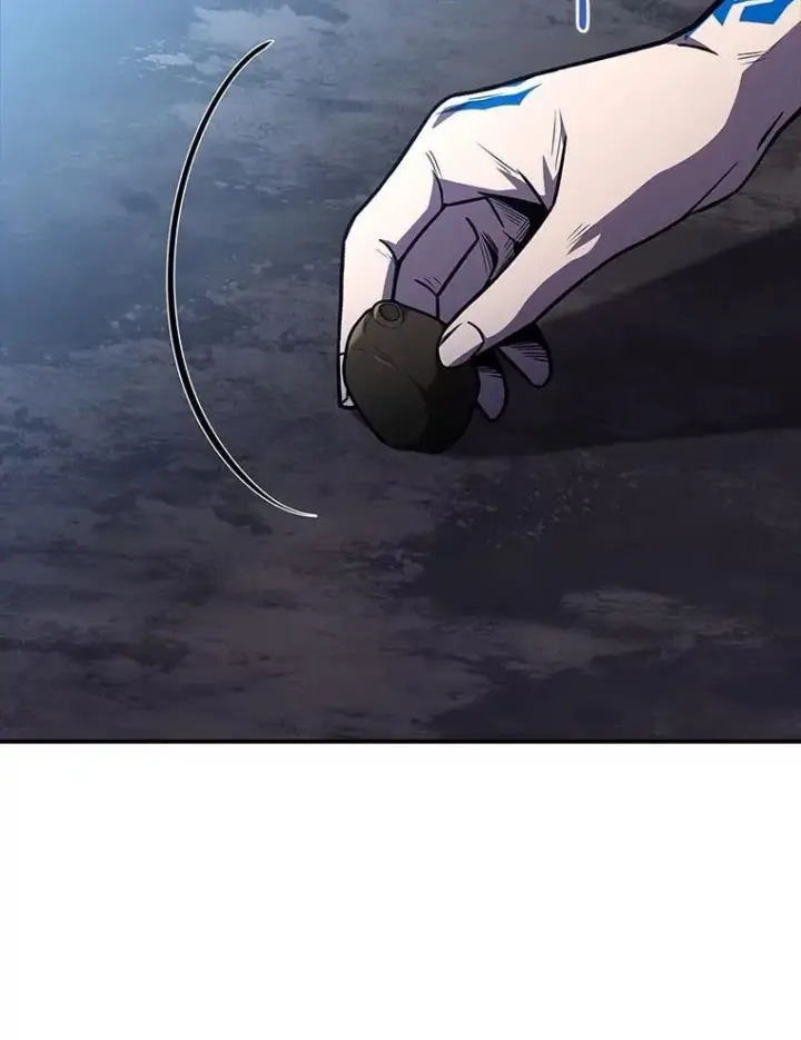 漫画《有才能的魔法师》78.解除第三个限制第142张图