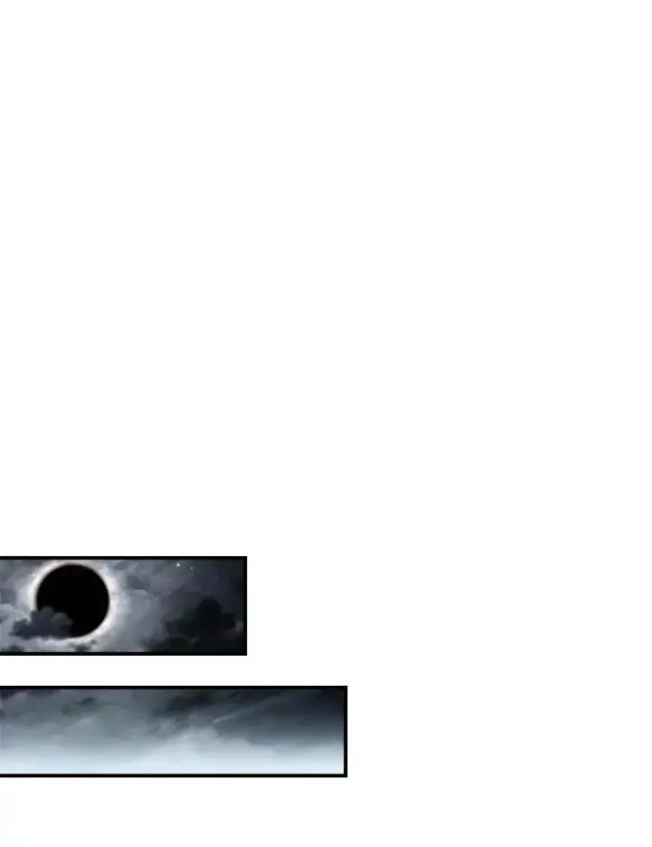 漫画《有才能的魔法师》78.解除第三个限制第143张图