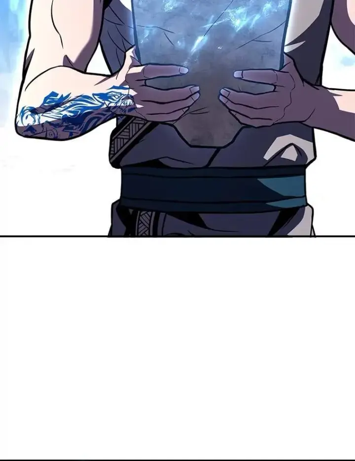 漫画《有才能的魔法师》78.解除第三个限制第149张图