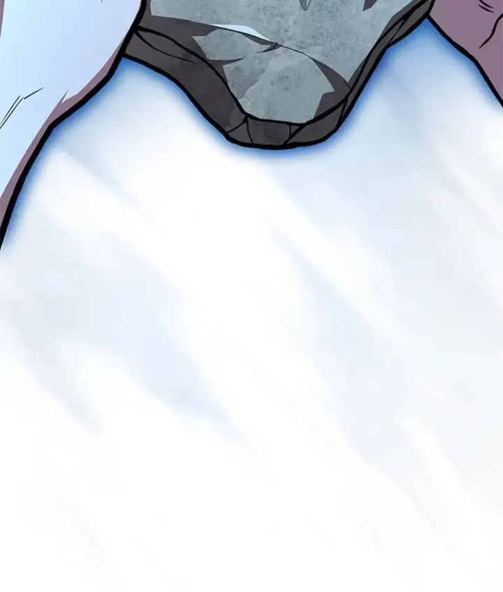 漫画《有才能的魔法师》78.解除第三个限制第152张图