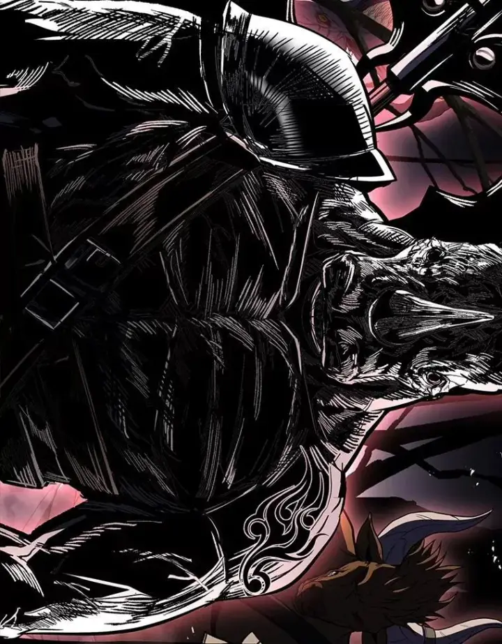 漫画《有才能的魔法师》78.解除第三个限制第21张图