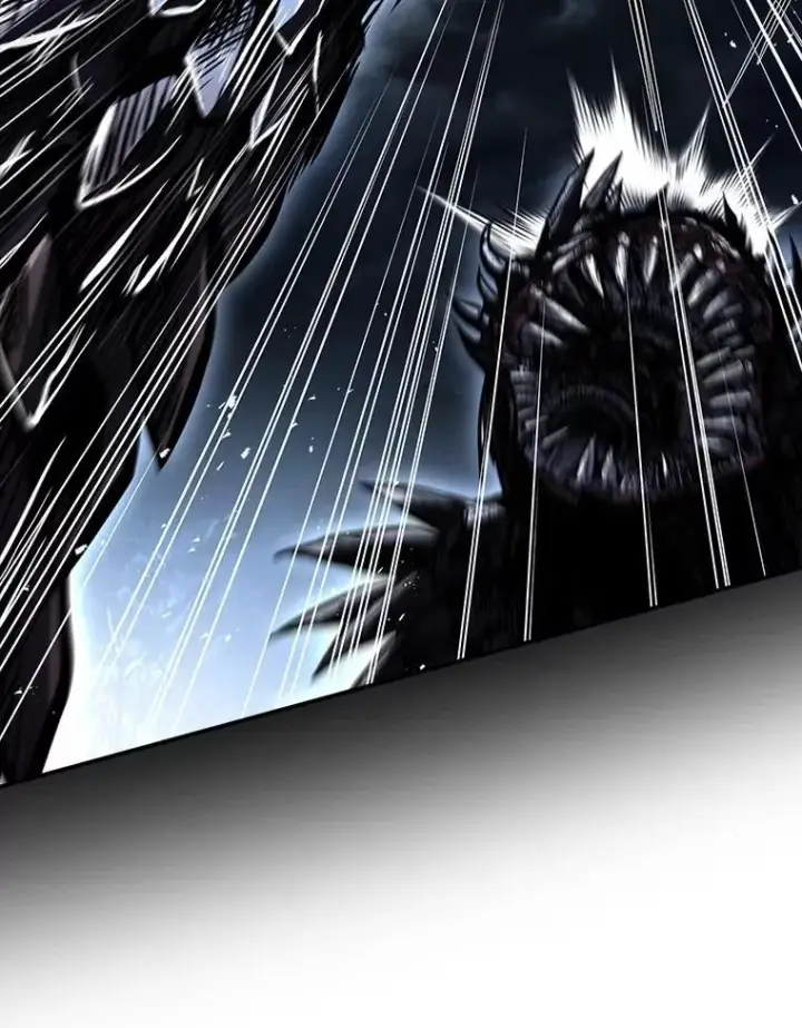 漫画《有才能的魔法师》78.解除第三个限制第26张图