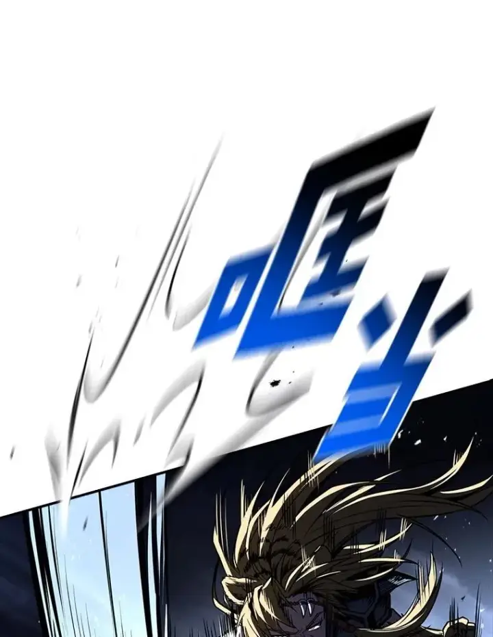 漫画《有才能的魔法师》78.解除第三个限制第27张图