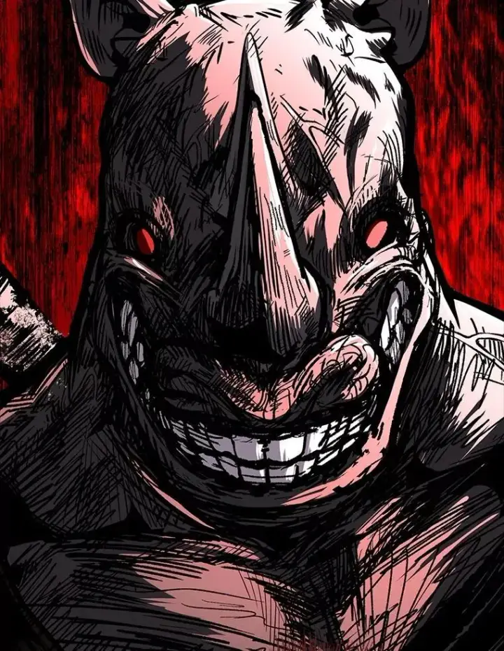 漫画《有才能的魔法师》78.解除第三个限制第34张图