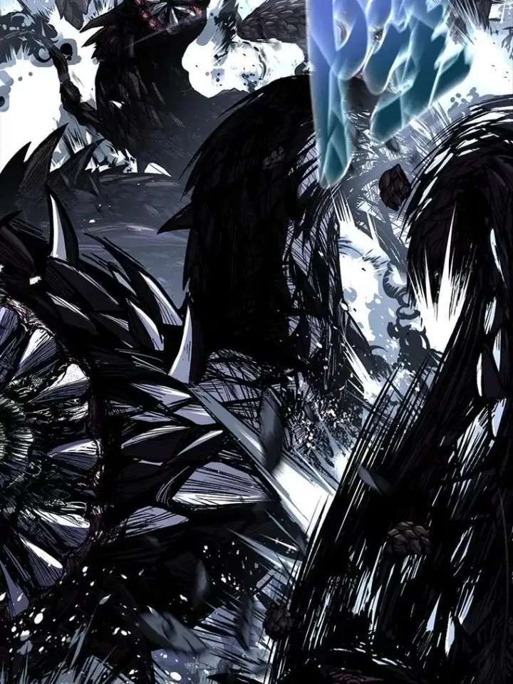 漫画《有才能的魔法师》78.解除第三个限制第40张图