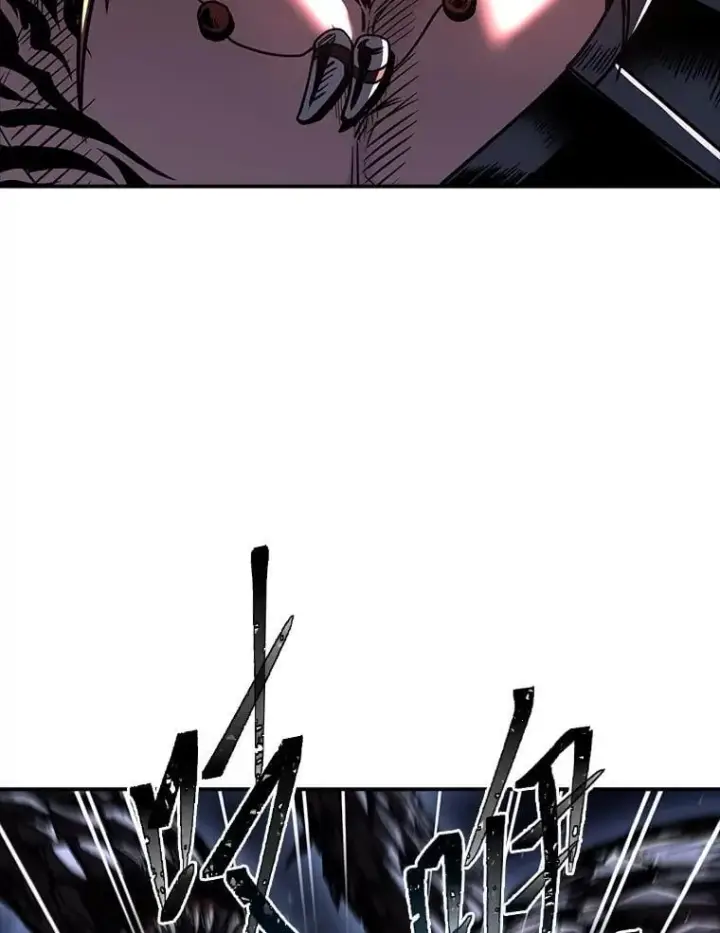 漫画《有才能的魔法师》78.解除第三个限制第5张图