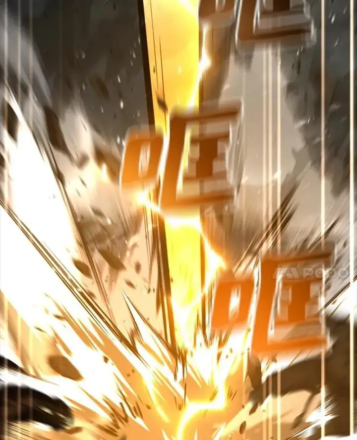漫画《有才能的魔法师》78.解除第三个限制第58张图