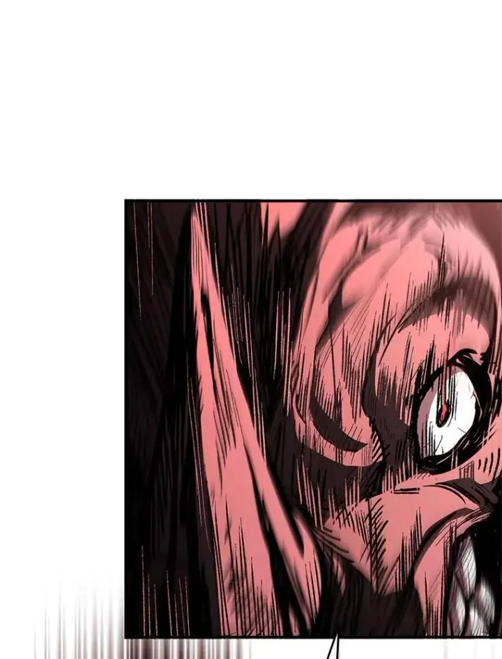 漫画《有才能的魔法师》78.解除第三个限制第63张图