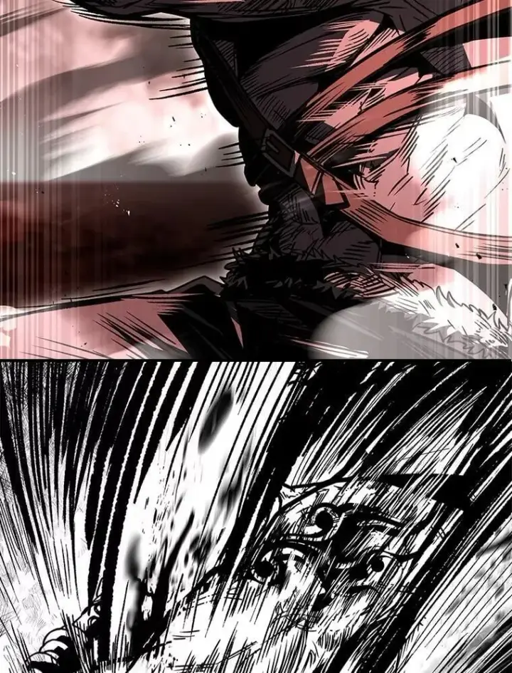 漫画《有才能的魔法师》78.解除第三个限制第66张图