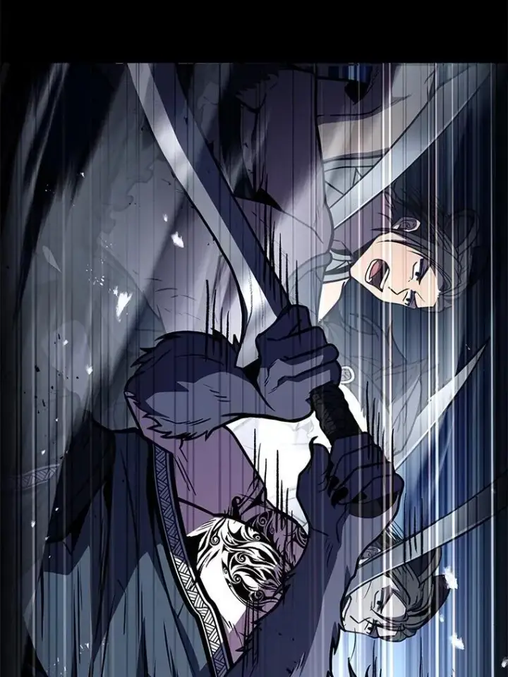 漫画《有才能的魔法师》78.解除第三个限制第73张图