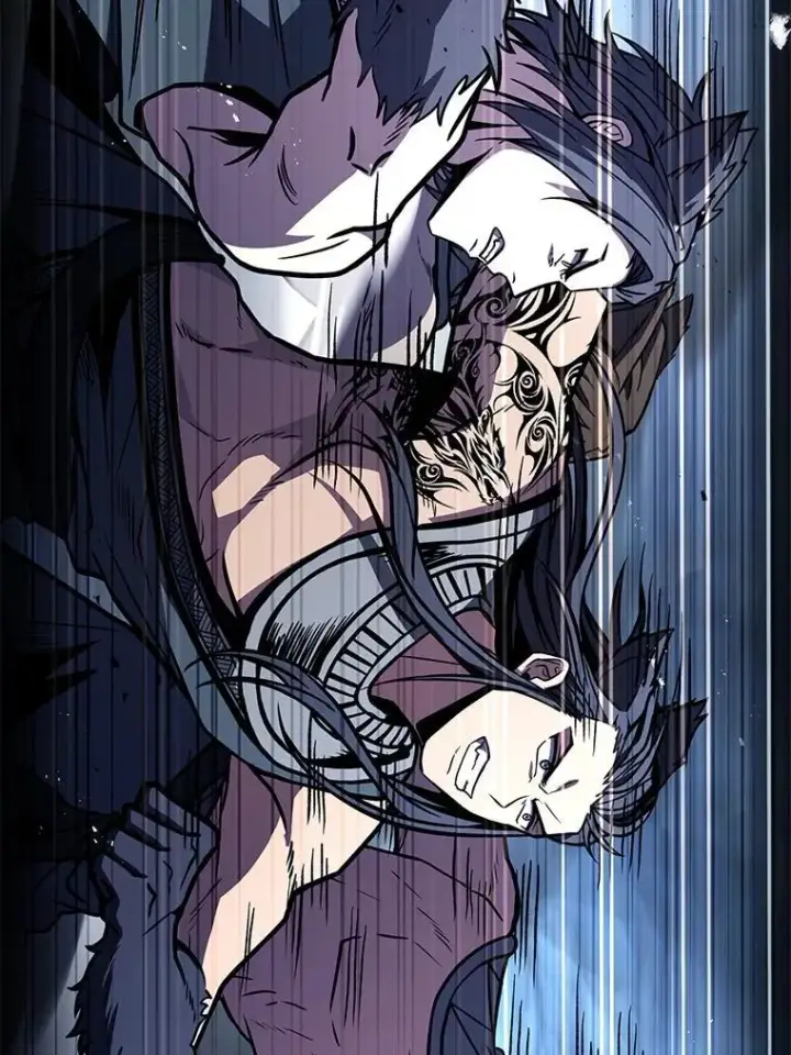 漫画《有才能的魔法师》78.解除第三个限制第74张图