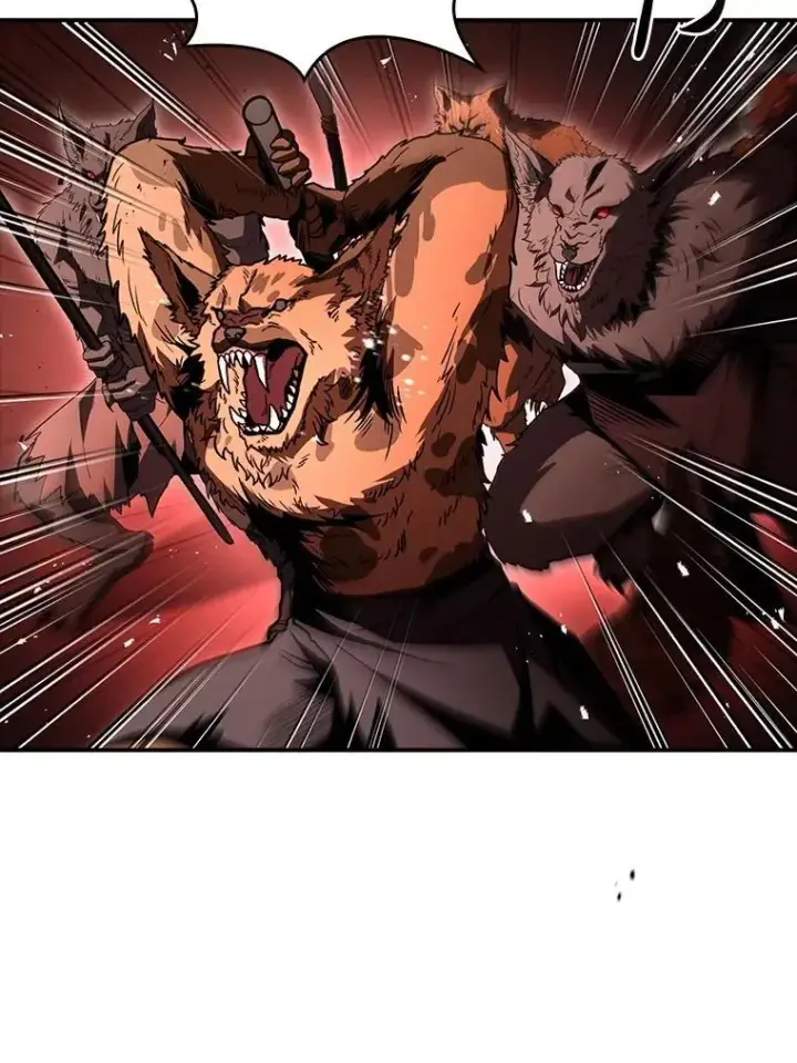 漫画《有才能的魔法师》78.解除第三个限制第77张图