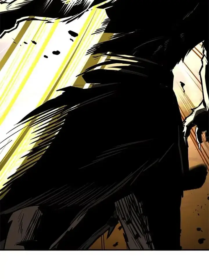 漫画《有才能的魔法师》78.解除第三个限制第83张图