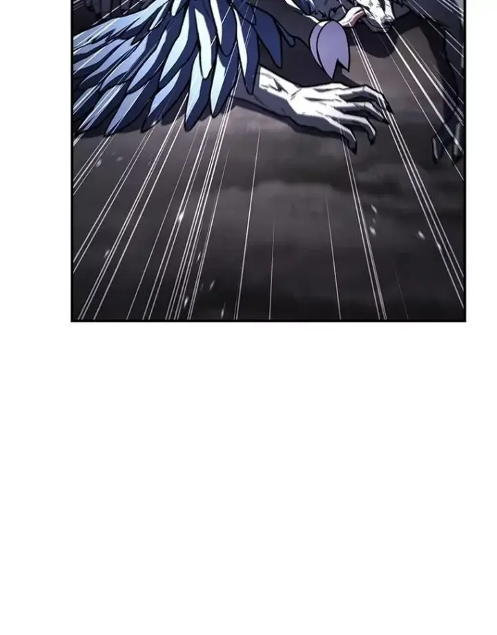 漫画《有才能的魔法师》78.解除第三个限制第90张图