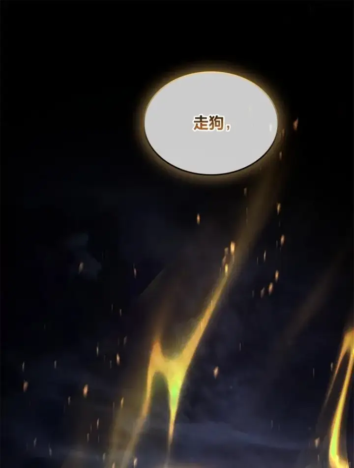 漫画《有才能的魔法师》78.解除第三个限制第96张图