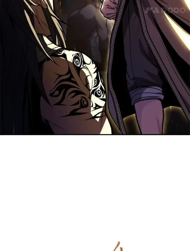 漫画《有才能的魔法师》78.解除第三个限制第98张图