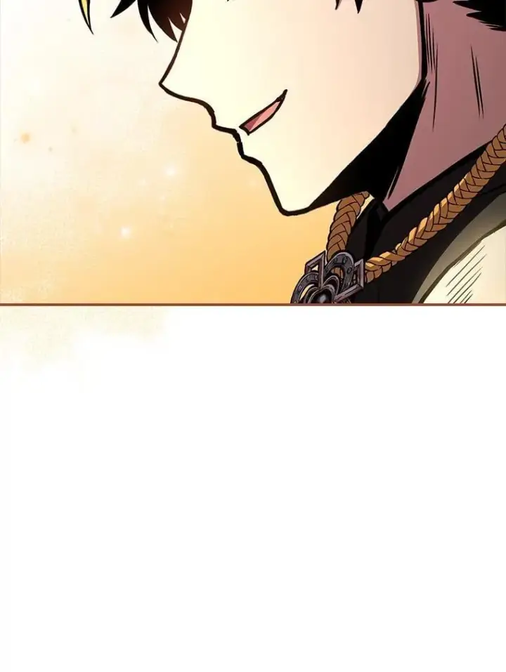 漫画《有才能的魔法师》79.严寒袭卷而来第106张图