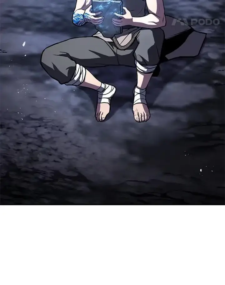 漫画《有才能的魔法师》79.严寒袭卷而来第11张图