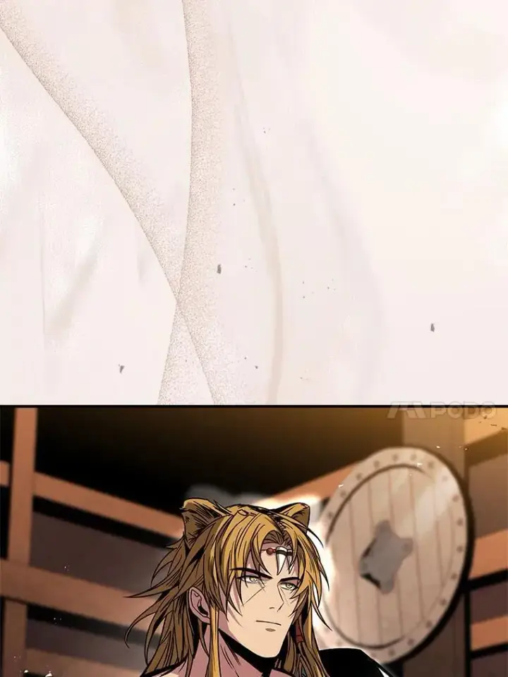 漫画《有才能的魔法师》79.严寒袭卷而来第120张图