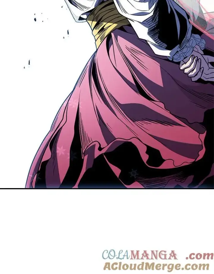漫画《有才能的魔法师》79.严寒袭卷而来第45张图