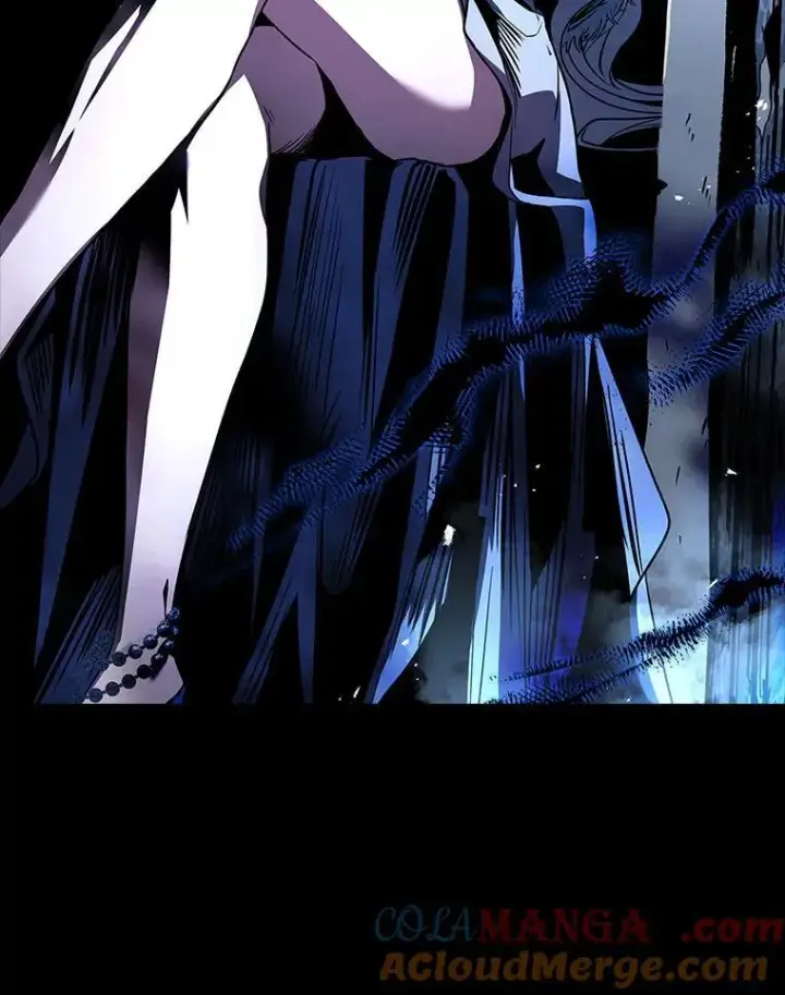 漫画《有才能的魔法师》79.严寒袭卷而来第5张图