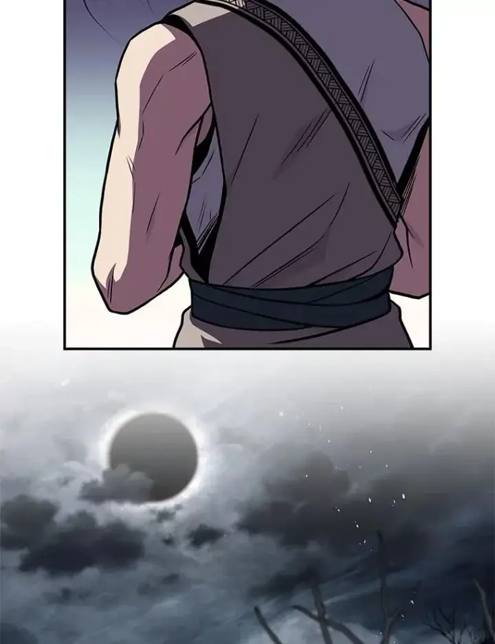 漫画《有才能的魔法师》79.严寒袭卷而来第55张图