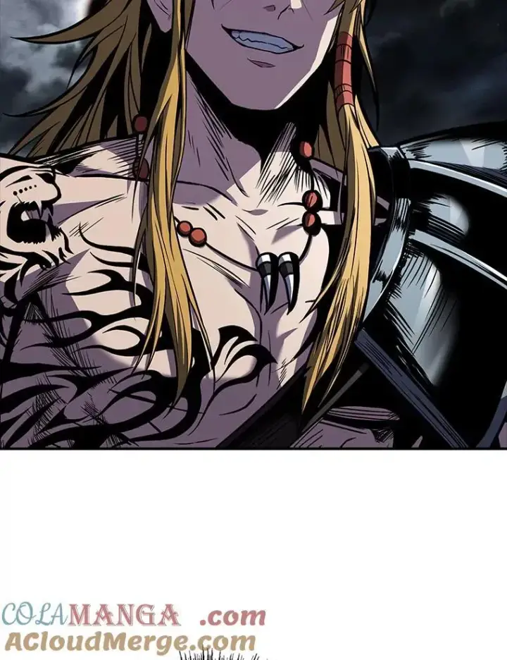 漫画《有才能的魔法师》79.严寒袭卷而来第65张图