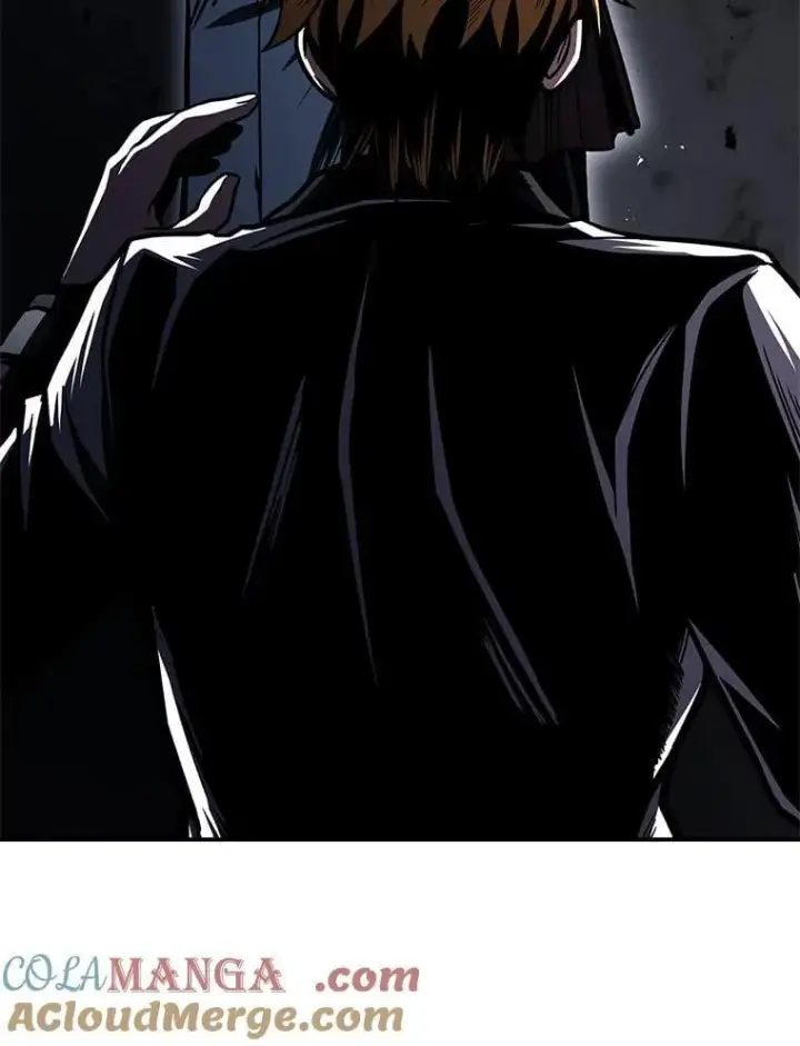 漫画《有才能的魔法师》79.严寒袭卷而来第69张图
